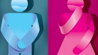 Journ&eacute;e scientifique  &agrave; l&rsquo;incontinence urinaire