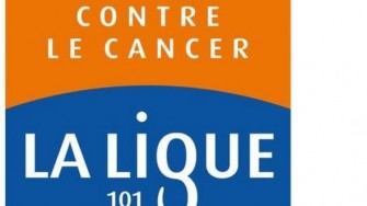 La Ligue Alg&eacute;rienne Contre le Cancer