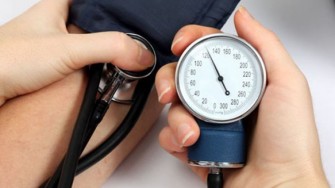 L&rsquo;Association d&rsquo;Aide aux Hypertendus