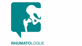 8&eacute;me Journ&eacute;es de Rhumatologie 