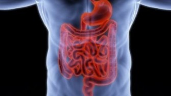 GIST avanc&eacute;s, l&rsquo;imatinib ne doit pas &ecirc;tre arr&ecirc;t&eacute;