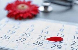 La m&eacute;norragie