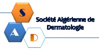 Le 25&egrave;me Congr&egrave;s Maghr&eacute;bin de Dermatologie- 31 octobre au 1 novembre 2019 &agrave; Constantine