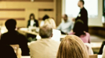 S&eacute;minaire Professionnel de lECG