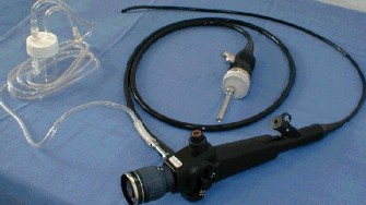 Les l&eacute;sions gastriques pr&eacute;canc&eacute;reuses n&eacute;cessitent une surveillance endoscopique r&eacute;guli&egrave;re selon une &eacute;tude  n&eacute;erlandaise