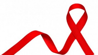 1er D&eacute;cembre : Journ&eacute;e Mondiale contre le Sida