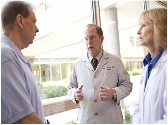 Cancers d&rsquo;origine professionnelle : Les identifier pour mieux les pr&eacute;venir