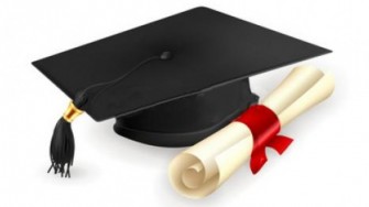 La  th&egrave;se de DESM en Oncologie M&eacute;dicale 