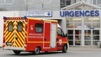 2 trucs intelligents &agrave; faire