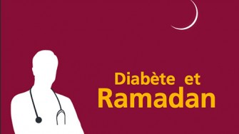 Un diab&eacute;tique peut-il faire le Ramadan?