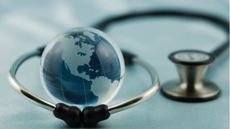 Les 10 principales causes de mortalit&eacute; dans le monde