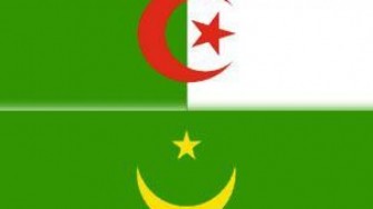 La Sant&eacute; et lAlimentation de lEnfant