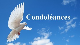 D&eacute;c&egrave;s du Docteur Abdelkrim OUCHFOUN