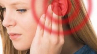 Tumeurs parotidiennes : Diagnostic, traitement et complications post-op&eacute;ratoires