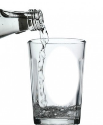 Comment se maintenir bien hydrat&eacute; durant le mois de Ramadan?