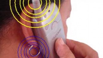  Le t&eacute;l&eacute;phone mobile est-il dangereux pour le cerveau ?