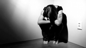 Les antid&eacute;presseurs, inhibiteurs  s&eacute;lectifs de la recapture de la s&eacute;rotonine (ISRS), seraient ils sans effet sur la d&eacute;pression ?