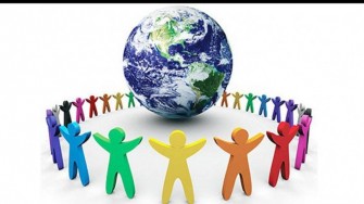 La journ&eacute;e mondiale de la population