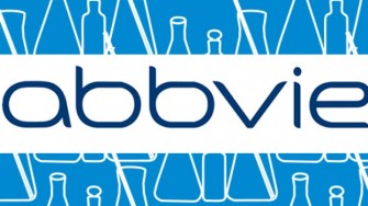 L&rsquo;Approbation Pr&eacute;liminaire pour le Traitement de lH&eacute;patite C pour AbbVie