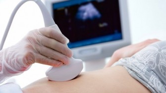 La Formation Intensive en Echographie Obst&eacute;tricale