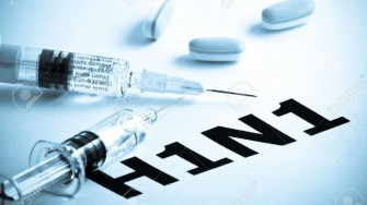  H1N1 : les moins de 59 ans plus vuln&eacute;rables