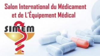 Pr&eacute;sentation du SIMEM 2011  