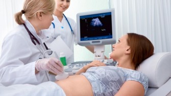 2&eacute;me Formation continue de lEchographie G&eacute;n&eacute;rale 