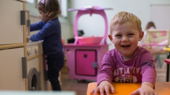 Cons&eacute;quences des mariages consanguins