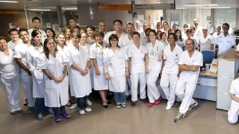 L&rsquo;Association Alg&eacute;rienne des Internistes Lib&eacute;raux