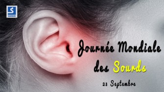  23 septembre : Journ&eacute;e Mondiale des sourds