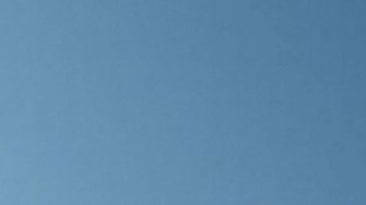 Intoxication au Monoxyde de carbone