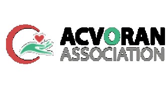 11&egrave;me congr&egrave;s de la chirurgie vasculaire-27-28 Septembre &agrave; l&rsquo;H&ocirc;tel Sheraton Oran