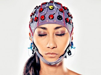 La d&eacute;ficience auditive entra&icirc;ne des changements dans le cerveau