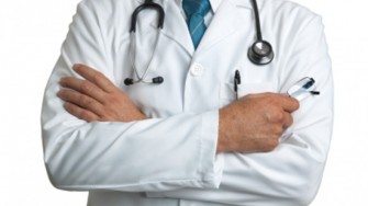 Tumeurs testiculaires non s&eacute;minomateuses (TNS) avanc&eacute;es : Curage r&eacute;trop&eacute;riton&eacute;al syst&eacute;matique ?