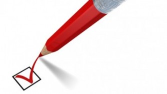 Corrig&eacute; de l&eacute;preuve des r&eacute;sidanat de 1&egrave;re ann&eacute;e