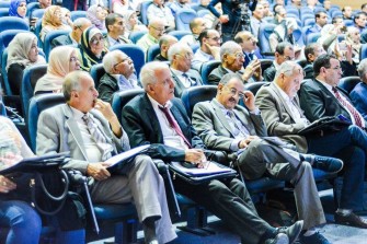 Mila : Rencontre sur la formation m&eacute;dicale continue et la pr&eacute;vention des maladies contagieuses