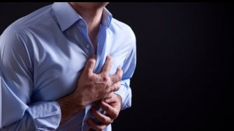 Comment survivre &agrave; un infarctus lorsqu&rsquo;on est seul ?