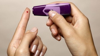 Le Cycle de Formation en Diab&eacute;tologie - ECG 