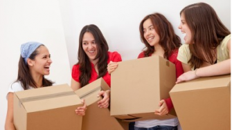 Des conditions de travail difficiles peuvent alt&eacute;rer la fertilit&eacute; des femmes