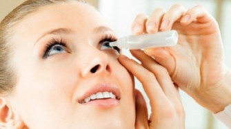 Les conjonctivites de l&rsquo;adulte