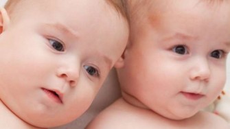 B&Eacute;B&Eacute;S &Eacute;PROUVETTE : Bilan sur les malformations cong&eacute;nitales