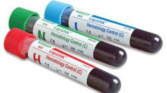 Formation continue en h&eacute;matologie