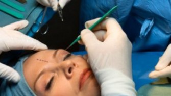 La r&eacute;union de la CCHUL dAlger