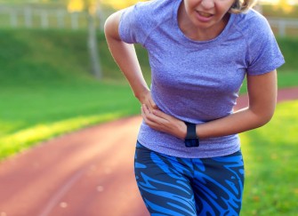 Eviter un point de c&ocirc;t&eacute;