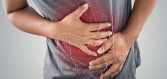 Laxatifs Naturels Efficaces &agrave; Effet Rapide contre la Constipation