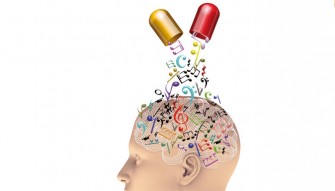 Musique : des bienfaits sur la sant&eacute;