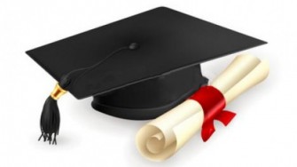 Une th&egrave;se de doctorat d&eacute;tat en G&eacute;nie Industrie