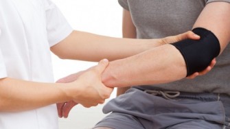 18&egrave;me congr&eacute;s national du GAMETS 