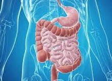 Ad&eacute;nolymphite m&eacute;sent&eacute;rique