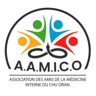 2&egrave;mes Journ&eacute;es Internationales de M&eacute;decine Interne du CHU dOran - 11 au 12 Octobre 2019 &agrave; Oran